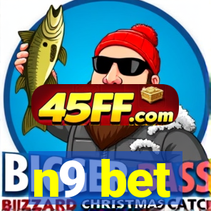 n9 bet